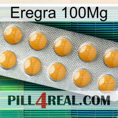 Eregra 100Mg levitra1